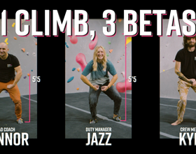 1 climb 3 beta.png