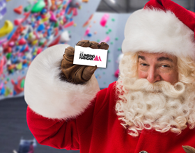 climber-gift-card.png