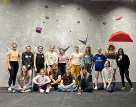 Women’s Setting Workshop .png