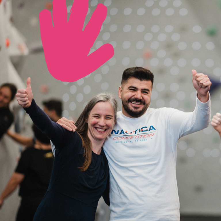 MicrosoftTeams-image (2).png