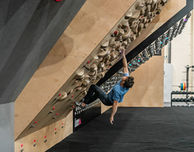 Website blog cover photos.png (3)