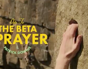 Screenshot 2023-05-04 at 15.51.56.png