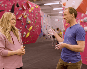 Screenshot 2023-05-18 at 13.58.45.png