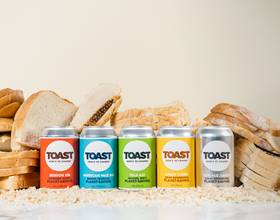 Toast Cans with Bread Landscape.jpg