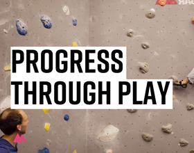 YT thumbnails.png (1)