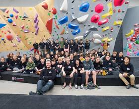 hangar games 2022.jpeg