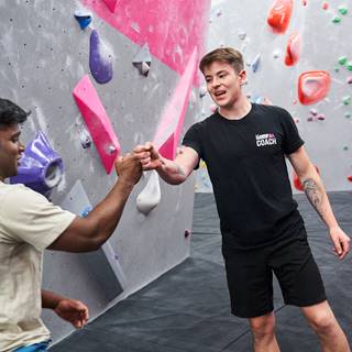 (WEBSITE 72dpi) TCH Sheffield - Photography (SEPTEMBER 2023) ©Rob Battersby 172.jpg