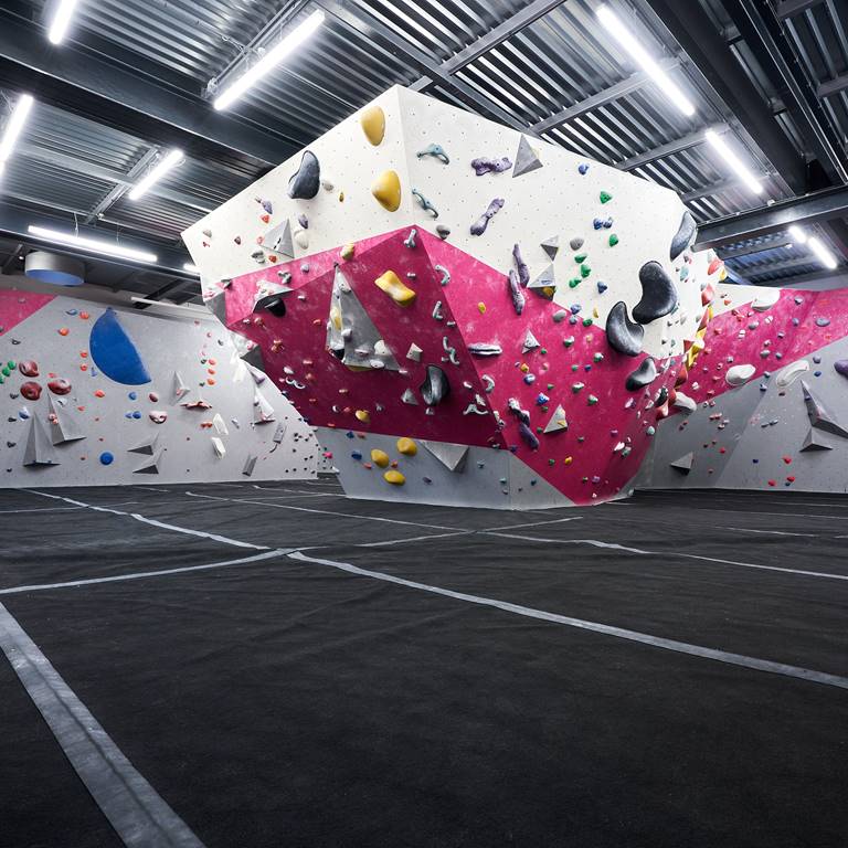 (CANVA TCH MATCHWORKS - Staff Day (OCTOBER 2023) ©Rob Battersby 1.jpg