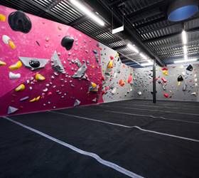 (CANVA TCH MATCHWORKS - Staff Day (OCTOBER 2023) ©Rob Battersby 3.jpg