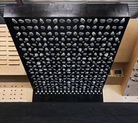 (CANVA TCH MATCHWORKS - Staff Day (OCTOBER 2023) ©Rob Battersby 34.jpg