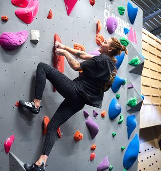 (CANVA TCH MATCHWORKS - Staff Day (OCTOBER 2023) ©Rob Battersby 119.jpg