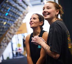 (CANVA TCH MATCHWORKS - Staff Day (OCTOBER 2023) ©Rob Battersby 123.jpg