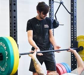 (CANVA TCH MATCHWORKS - Staff Day (OCTOBER 2023) ©Rob Battersby 161.jpg