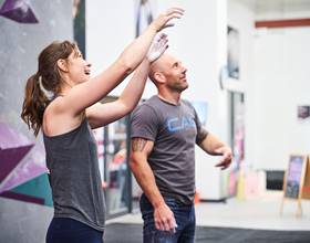 (WEBSITE 72dpi) TCH Sheffield - Photography (SEPTEMBER 2023) ©Rob Battersby 81.jpg