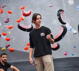 (WEBSITE 72dpi) TCH Sheffield - Photography (SEPTEMBER 2023) ©Rob Battersby 88.jpg