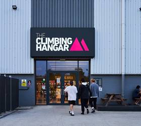 (WEBSITE 72dpi) TCH Sheffield - Photography (SEPTEMBER 2023) ©Rob Battersby 65.jpg