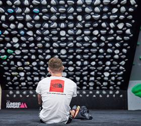 (WEBSITE 72dpi) TCH Sheffield - Photography (SEPTEMBER 2023) ©Rob Battersby 211.jpg