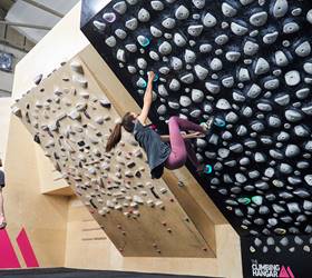 (WEBSITE 72dpi) TCH Sheffield - Photography (SEPTEMBER 2023) ©Rob Battersby 213.jpg