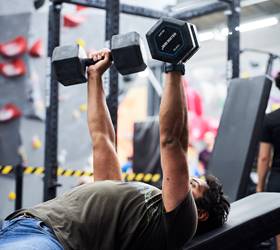 (WEBSITE 72dpi) TCH Sheffield - Photography (SEPTEMBER 2023) ©Rob Battersby 220.jpg