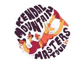 Untitled design (1).jpg