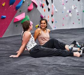 (WEBSITE 72dpi) TCH Sheffield - Photography (SEPTEMBER 2023) ©Rob Battersby 85.jpg