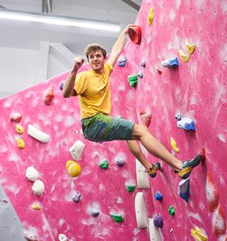 (WEBSITE 72dpi) TCH Sheffield - Photography (SEPTEMBER 2023) ©Rob Battersby 102.jpg