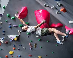 (SOCIALS 1080px 72dpi) TCH MATCHWORKS - Staff Day (OCTOBER 2023) ©Rob Battersby 92.jpg