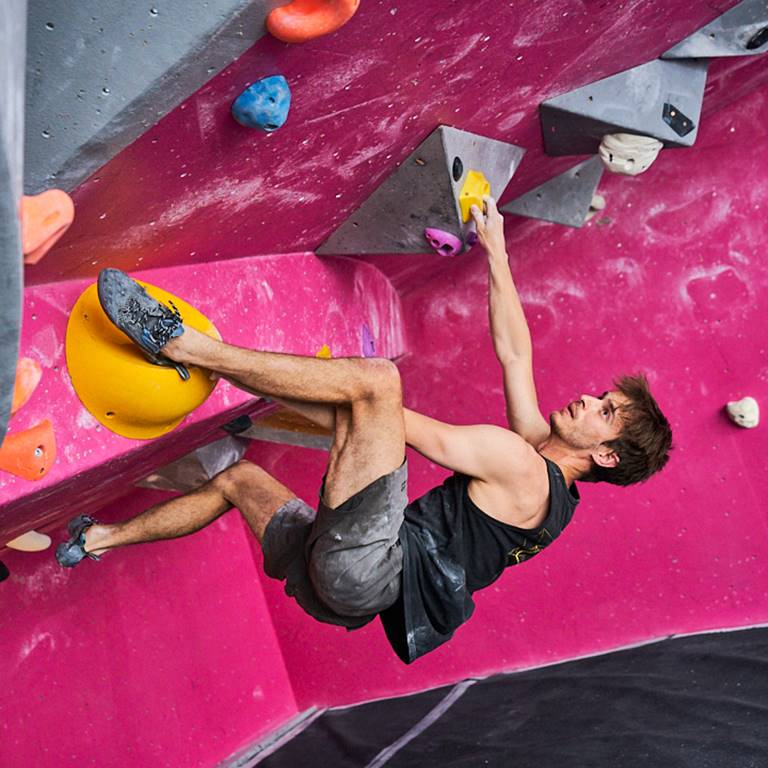 (SOCIALS 1080px 72dpi) TCH - Sandhills (OCTOBER 2023) ©Rob Battersby 5.jpg