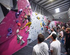 (SOCIALS 1080px 72dpi) TCH - Sandhills (OCTOBER 2023) ©Rob Battersby.jpg