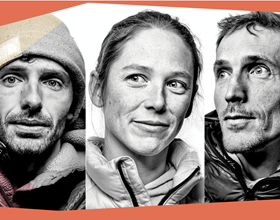 Screenshot 2023-12-13 at 11.00.26.png