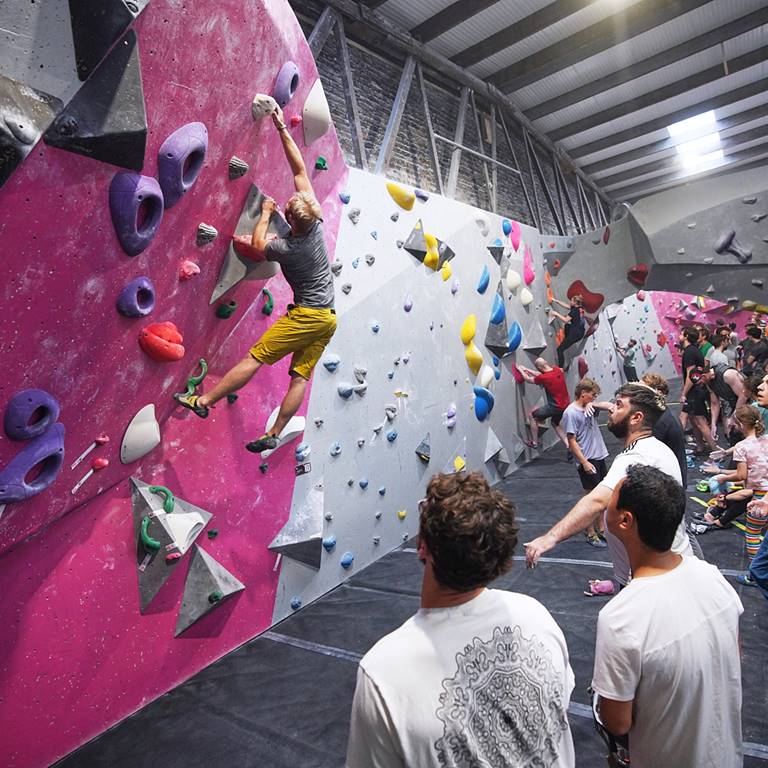 (WEBSITE 72dpi) TCH - Sandhillsl (OCTOBER 2023) ©Rob Battersby.jpg