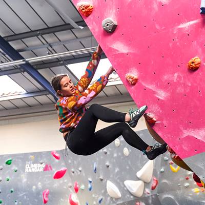 (CANVA SIZE) TCH READING - Batch Shoot (JAN 2024) ©Rob Battersby 77.jpg