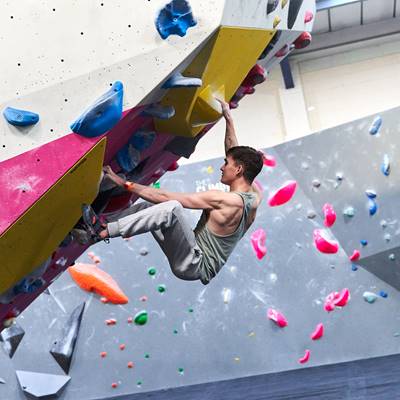 (CANVA SIZE) TCH READING - Batch Shoot (JAN 2024) ©Rob Battersby 108.jpg