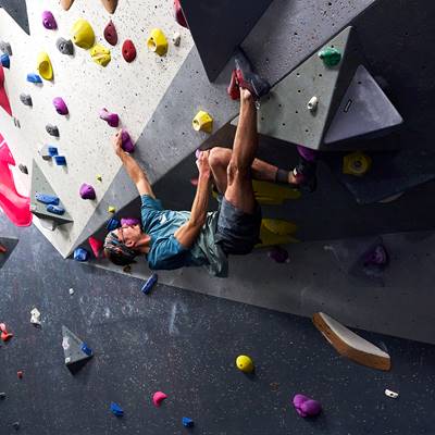 (CANVA) TCH London (OCTOBER 2023) ©Rob Battersby 1.jpg