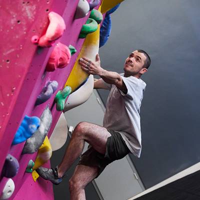 (CANVA TCH MATCHWORKS - Staff Day (OCTOBER 2023) ©Rob Battersby 51.jpg