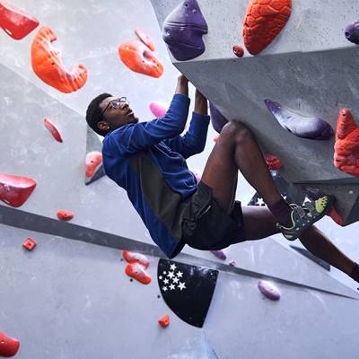 (CANVA) TCH - Plymouth (OCTOBER 2023) ©Rob Battersby 82.jpg