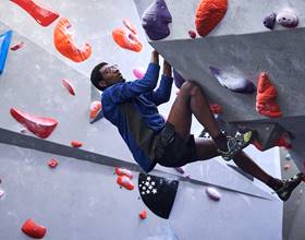 (CANVA) TCH - Plymouth (OCTOBER 2023) ©Rob Battersby 82.jpg