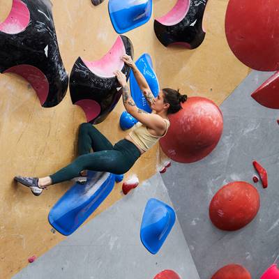 (WEBSITE 72dpi) TCH Sheffield - Photography (SEPTEMBER 2023) ©Rob Battersby 142.jpg