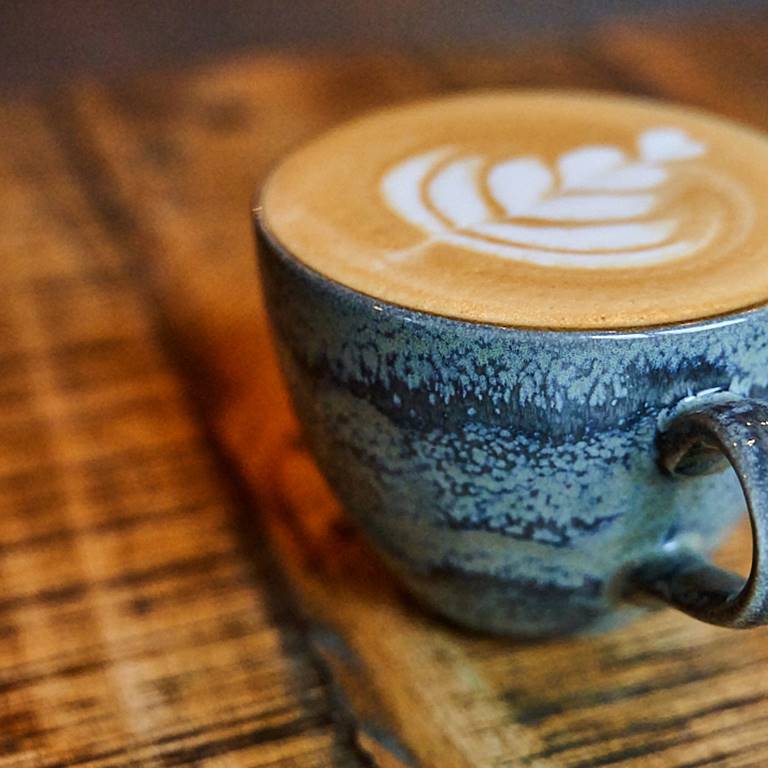 (SOCIALS) TCH SWANSEA - Batch Shoot (FEB 2024) ©Rob Battersby 112.jpg