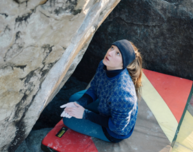 Hannah Morris - Outdoors.png