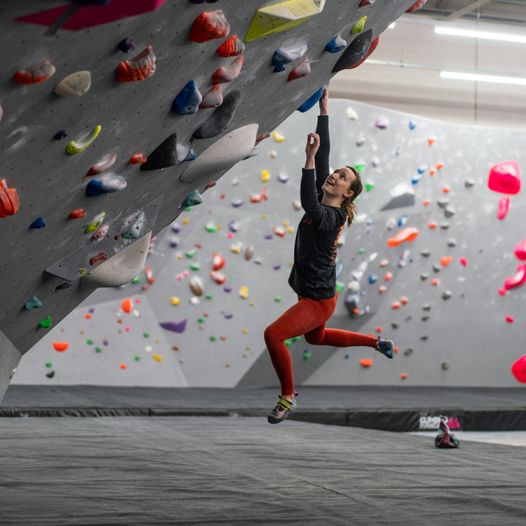 Hannah Morris - TCH Shef.png