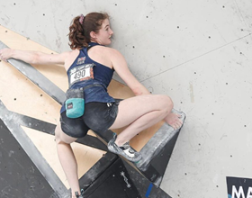 Louise Flockhart comp.png