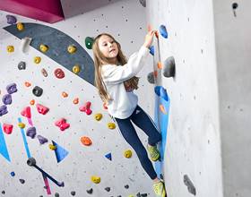 (SOCIALS 1080px 72dpi) TCH EXETER - GENERAL (OCTOBER 2023) ©Rob Battersby 61.jpg