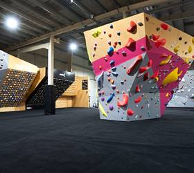 (SOCIALS) TCH Edinburgh - FULL SEND (APRIL 2024) ©Rob Battersby 10.jpg