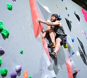 (SOCIALS) TCH Edinburgh - FULL SEND (APRIL 2024) ©Rob Battersby 71.jpg