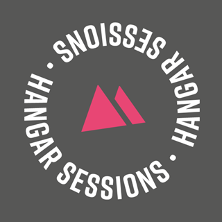 Copy of Hangar Sessions 001 (3 A4 Landscape).png