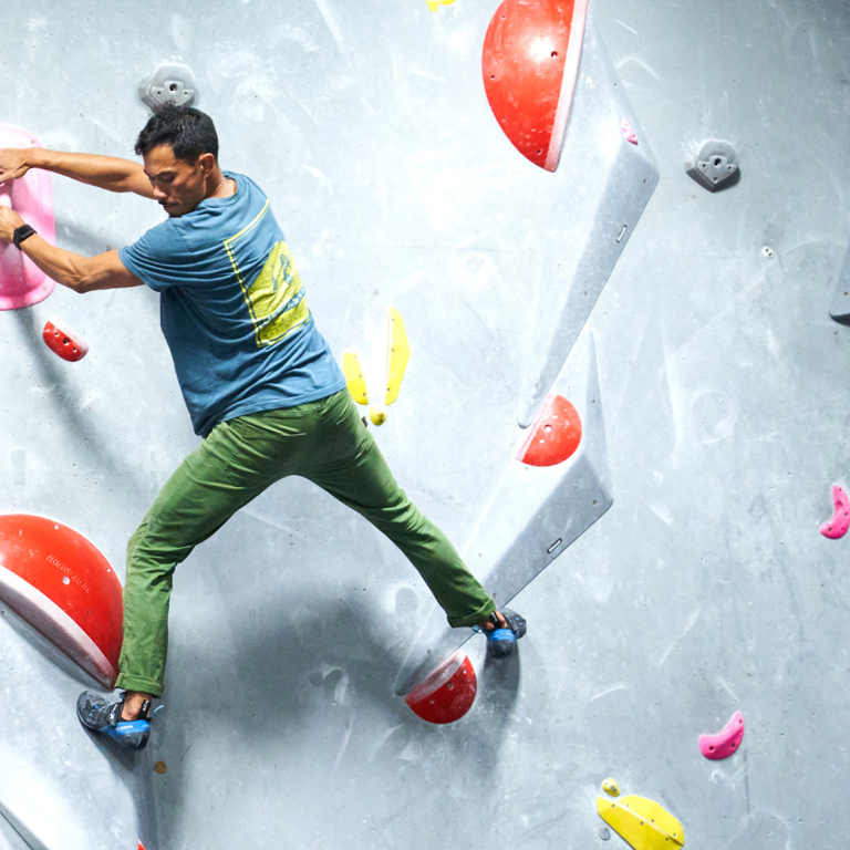 Copy of Hangar Sessions 001 (3 A4 Landscape) (1).png