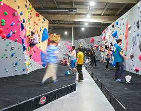 (SOCIALS) TCH Edinburgh - FULL SEND (APRIL 2024) ©Rob Battersby 201.jpg