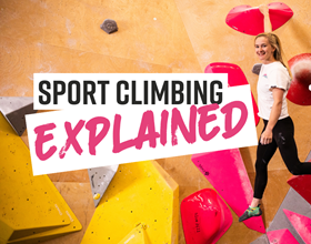 SPORT CLIMBING.png