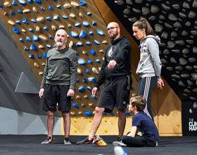 (CANVA) TCH Edinburgh - FULL SEND (APRIL 2024) ©Rob Battersby 127.jpg